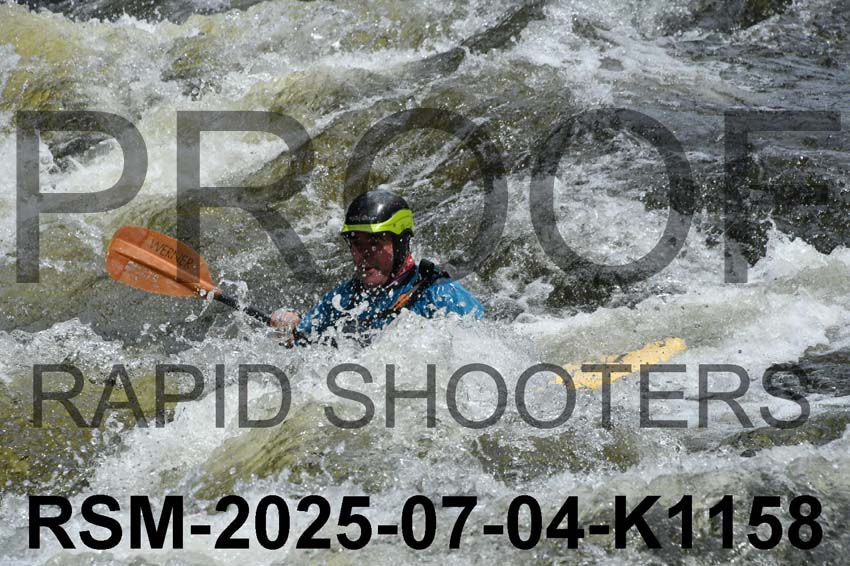 RSM-2025-07-04-K1158