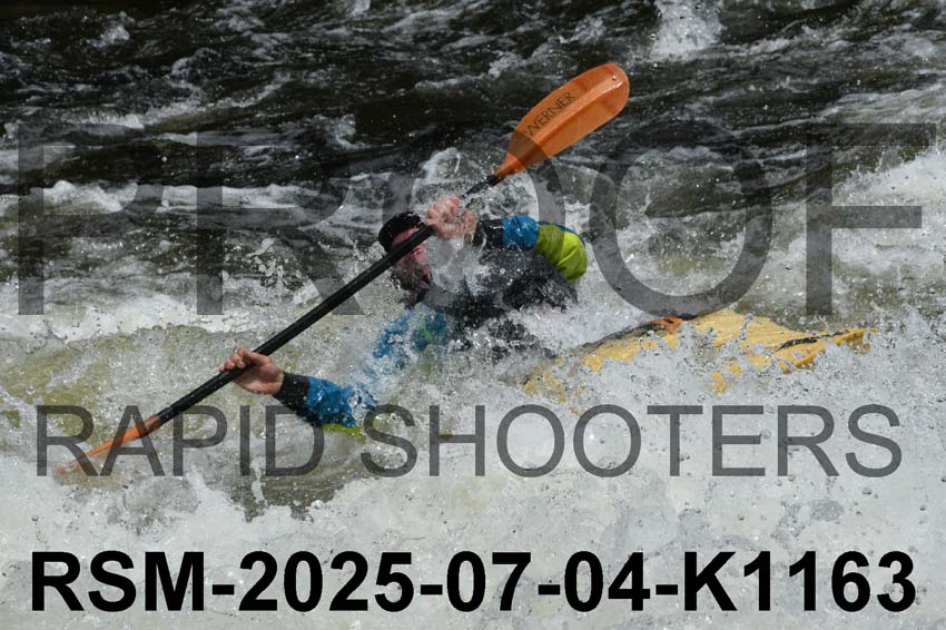 RSM-2025-07-04-K1163
