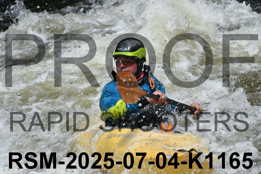RSM-2025-07-04-K1165