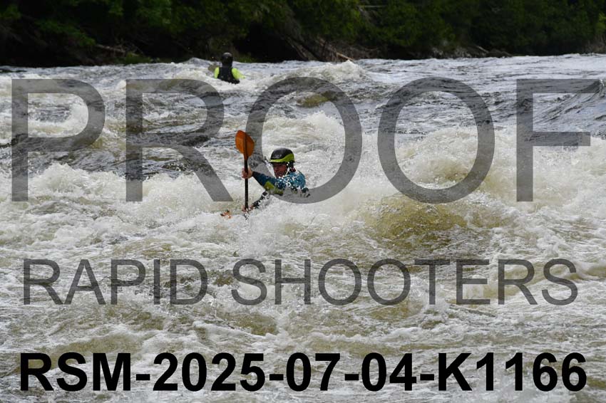RSM-2025-07-04-K1166