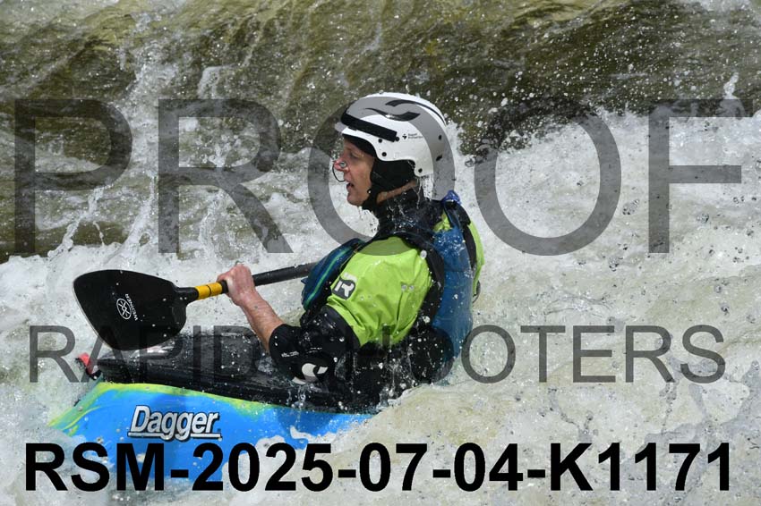 RSM-2025-07-04-K1171
