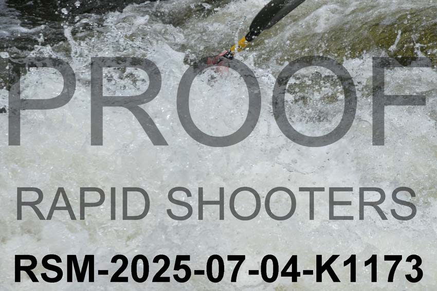 RSM-2025-07-04-K1173