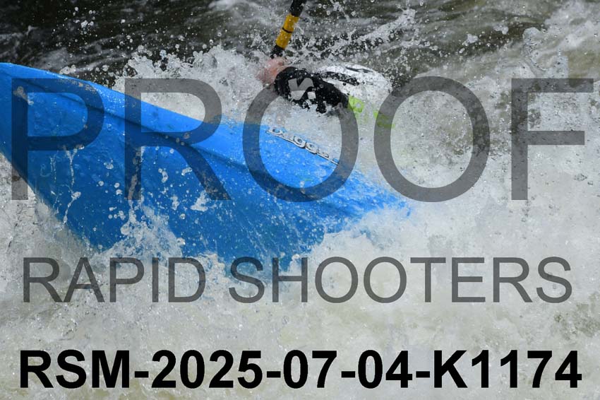 RSM-2025-07-04-K1174