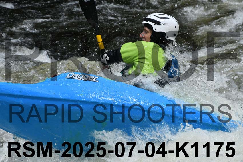 RSM-2025-07-04-K1175