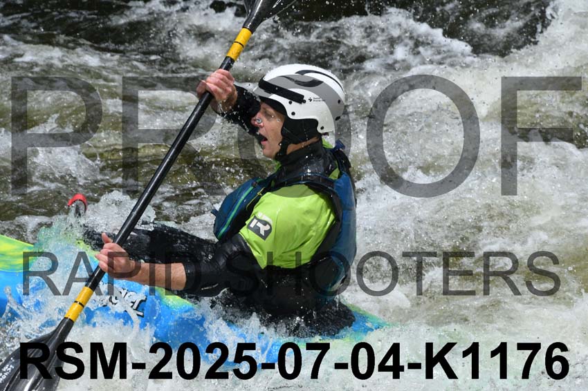 RSM-2025-07-04-K1176