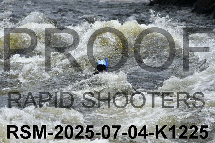 RSM-2025-07-04-K1225
