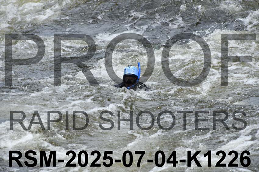RSM-2025-07-04-K1226