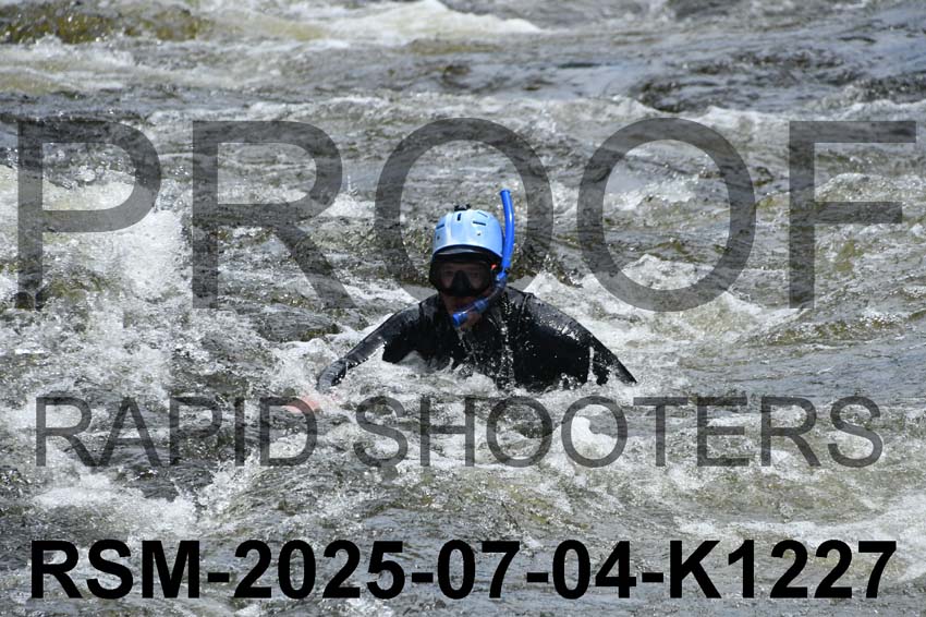 RSM-2025-07-04-K1227