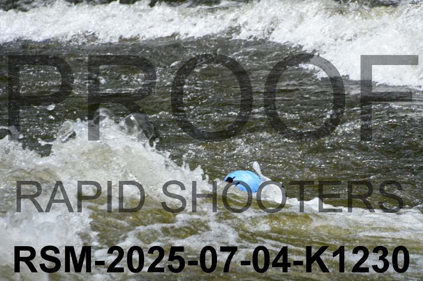 RSM-2025-07-04-K1230