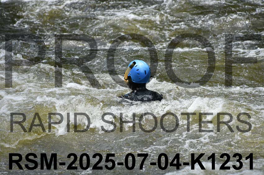 RSM-2025-07-04-K1231