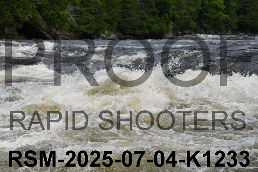 RSM-2025-07-04-K1233