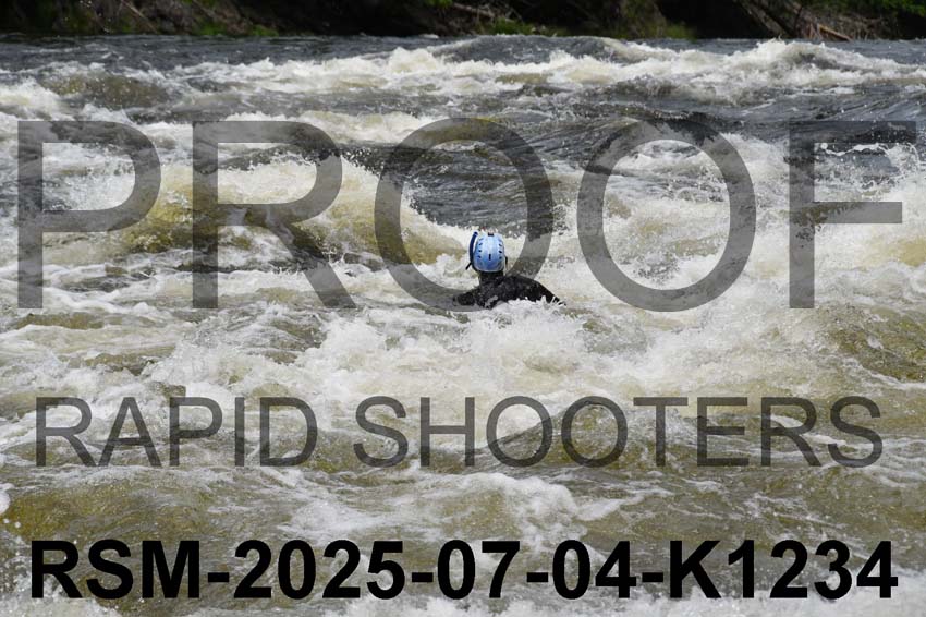 RSM-2025-07-04-K1234