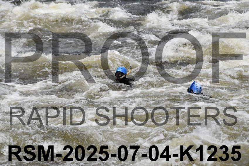 RSM-2025-07-04-K1235