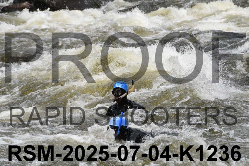 RSM-2025-07-04-K1236