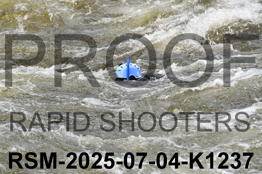 RSM-2025-07-04-K1237