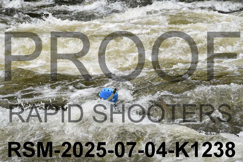 RSM-2025-07-04-K1238