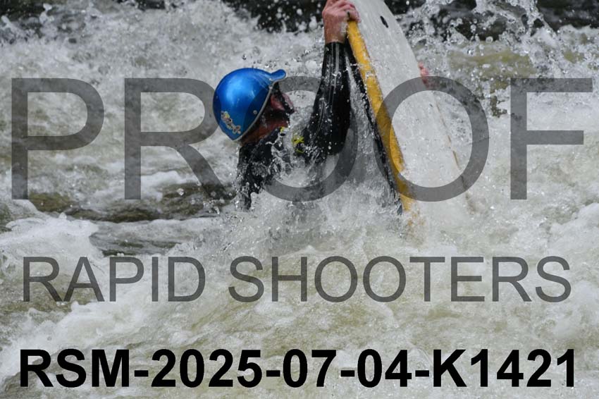 RSM-2025-07-04-K1421