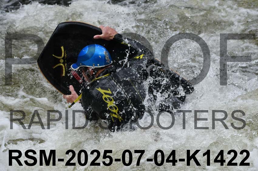 RSM-2025-07-04-K1422