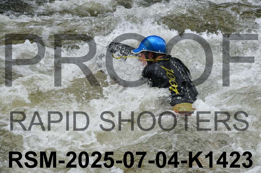 RSM-2025-07-04-K1423