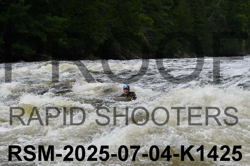 RSM-2025-07-04-K1425