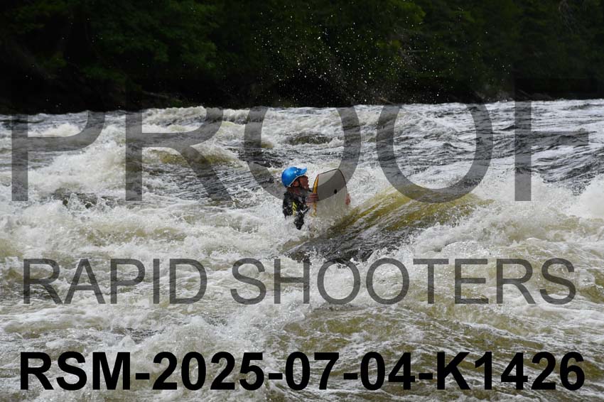 RSM-2025-07-04-K1426