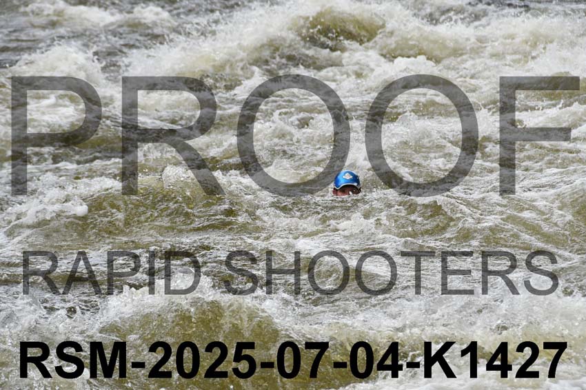 RSM-2025-07-04-K1427