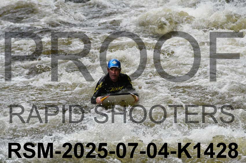 RSM-2025-07-04-K1428