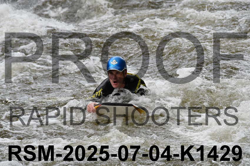RSM-2025-07-04-K1429