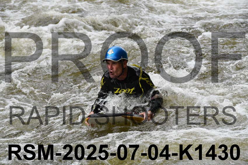 RSM-2025-07-04-K1430