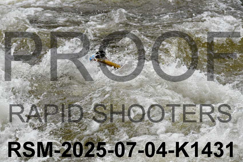 RSM-2025-07-04-K1431