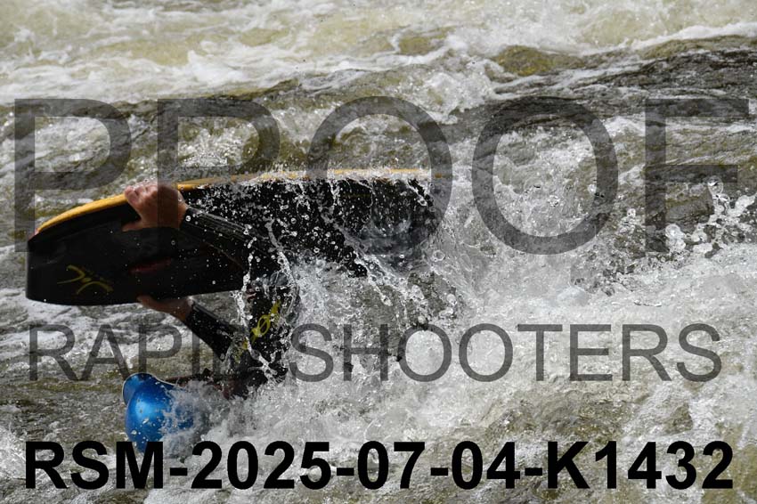 RSM-2025-07-04-K1432