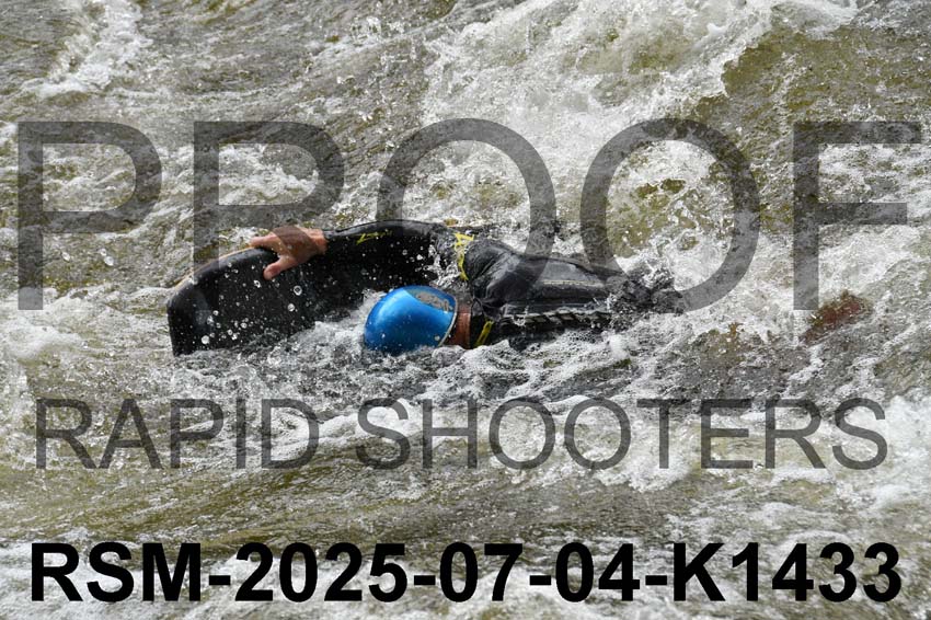 RSM-2025-07-04-K1433