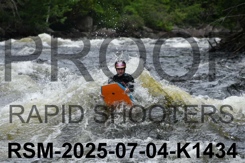 RSM-2025-07-04-K1434