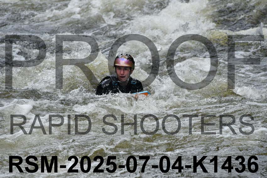 RSM-2025-07-04-K1436