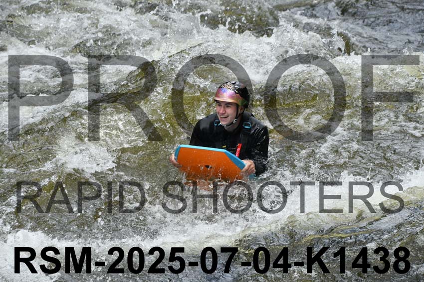 RSM-2025-07-04-K1438