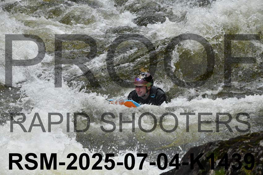 RSM-2025-07-04-K1439