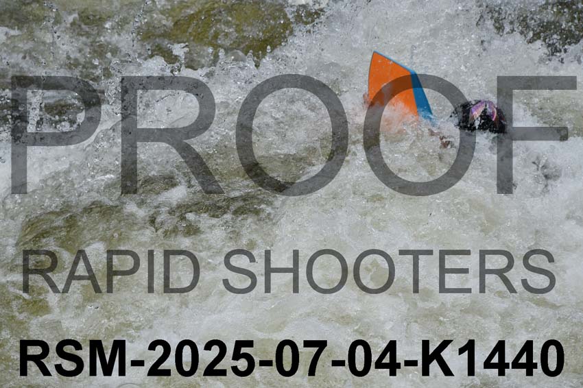 RSM-2025-07-04-K1440