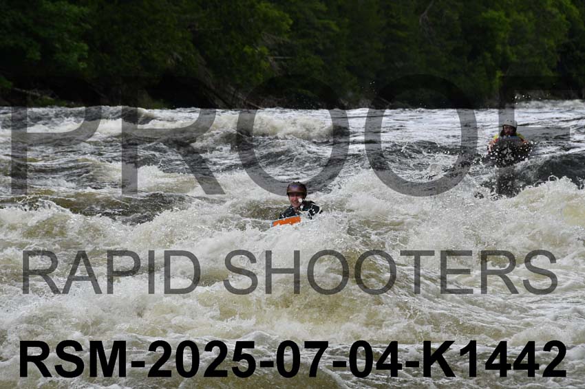 RSM-2025-07-04-K1442