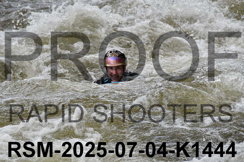 RSM-2025-07-04-K1444