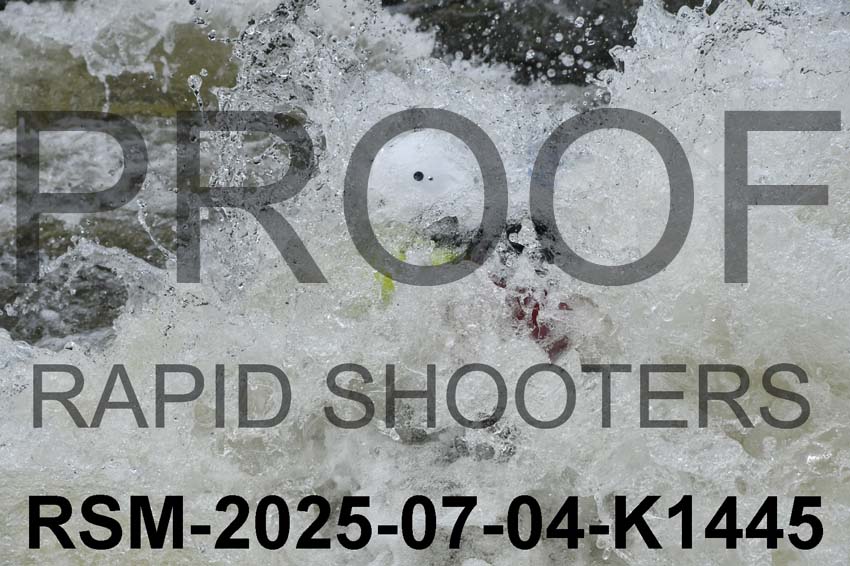 RSM-2025-07-04-K1445