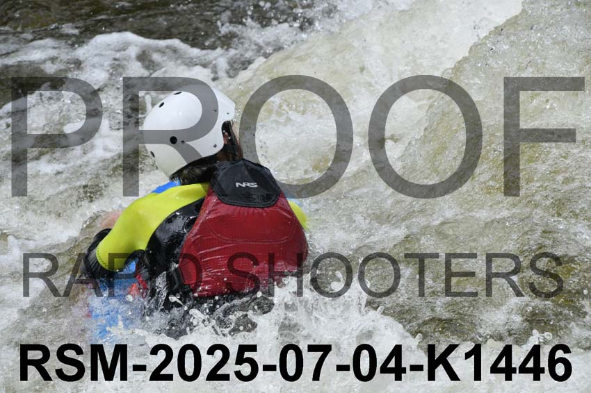 RSM-2025-07-04-K1446