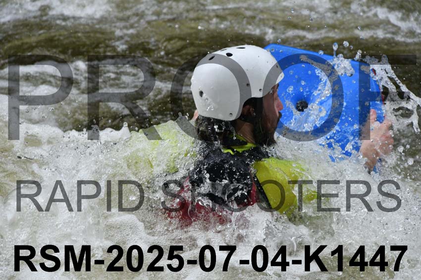 RSM-2025-07-04-K1447