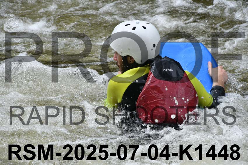 RSM-2025-07-04-K1448