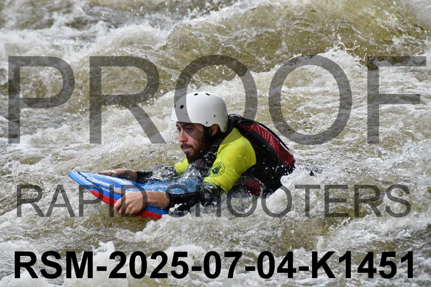 RSM-2025-07-04-K1451