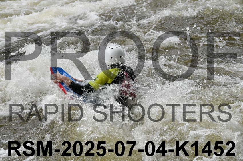 RSM-2025-07-04-K1452