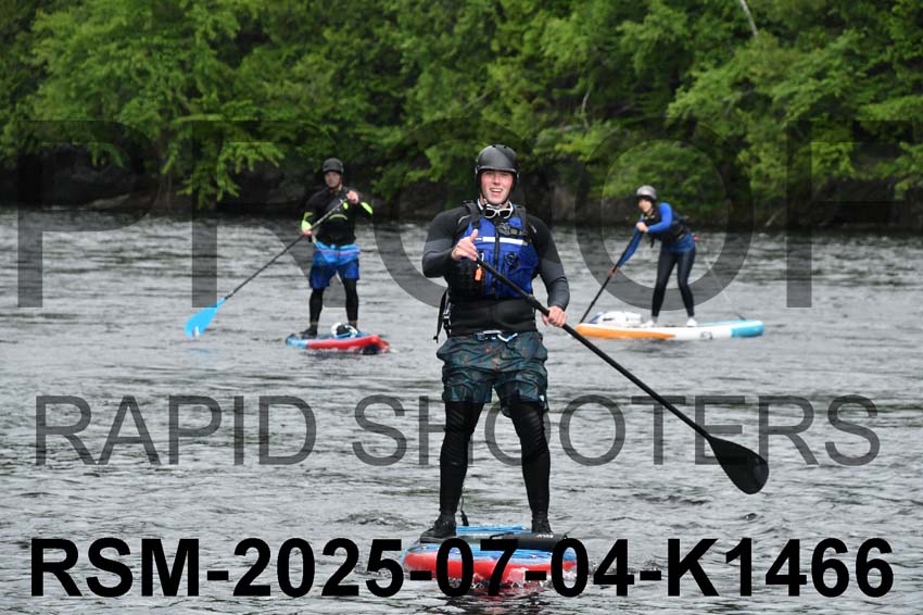 RSM-2025-07-04-K1466