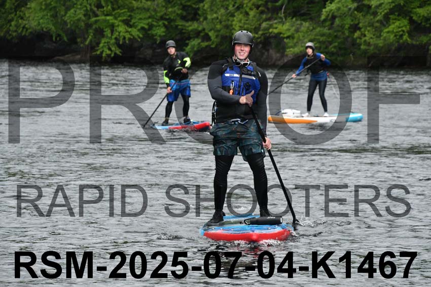 RSM-2025-07-04-K1467