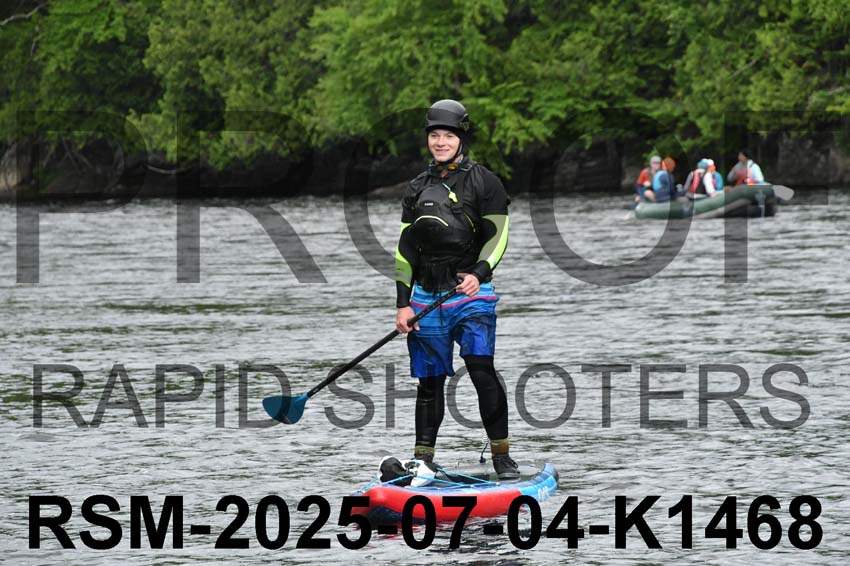 RSM-2025-07-04-K1468