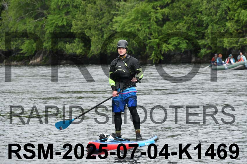 RSM-2025-07-04-K1469