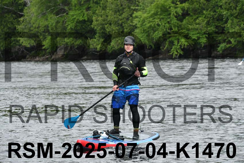 RSM-2025-07-04-K1470
